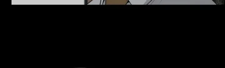 The Man Chapter 264 page 31