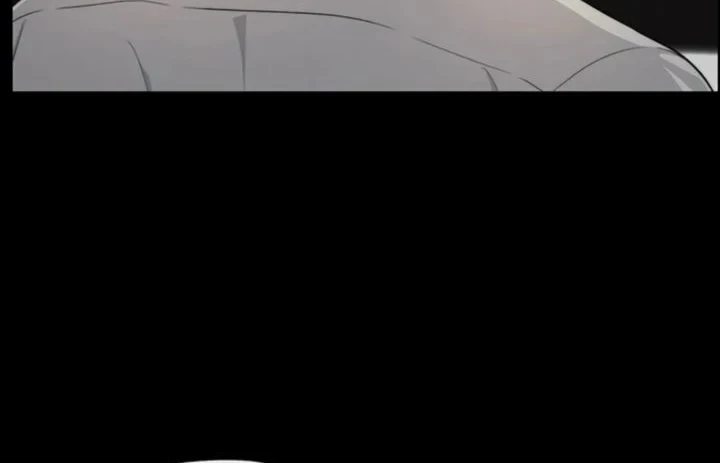 The Man Chapter 264 page 37