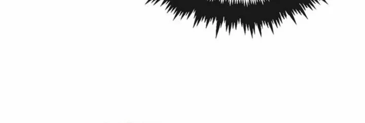 The Man Chapter 264 page 77