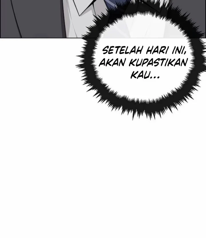 The Man Chapter 264 page 89