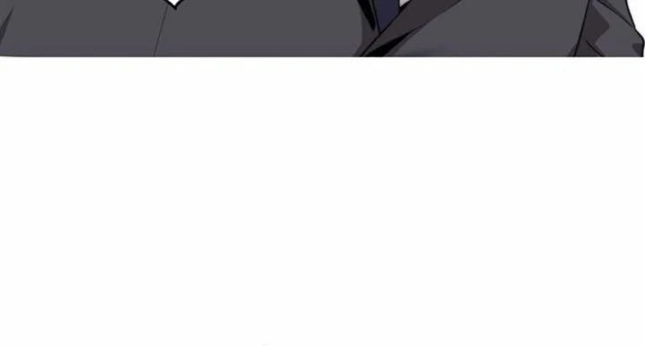 The Man Chapter 264 page 92