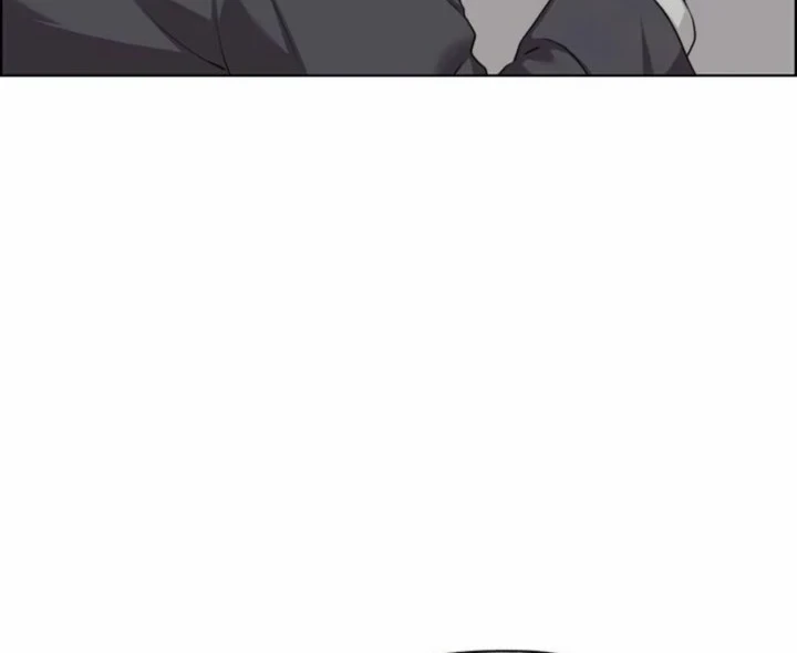 The Man Chapter 264 page 94