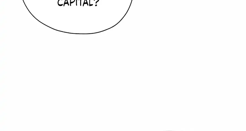 The Man Chapter 265 page 48