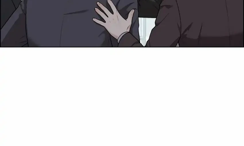 The Man Chapter 265 page 64