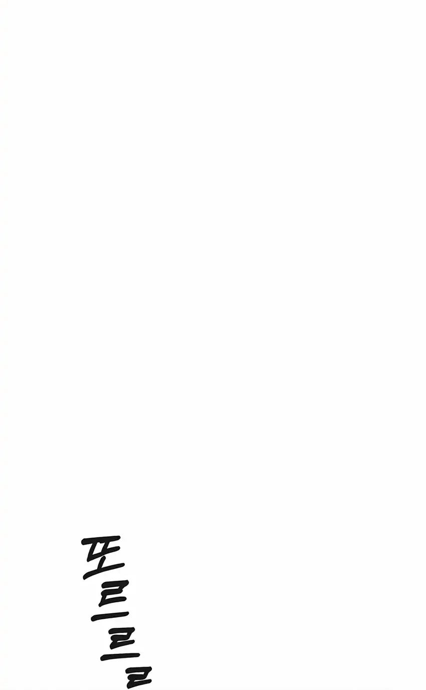 The Man Chapter 265 page 80