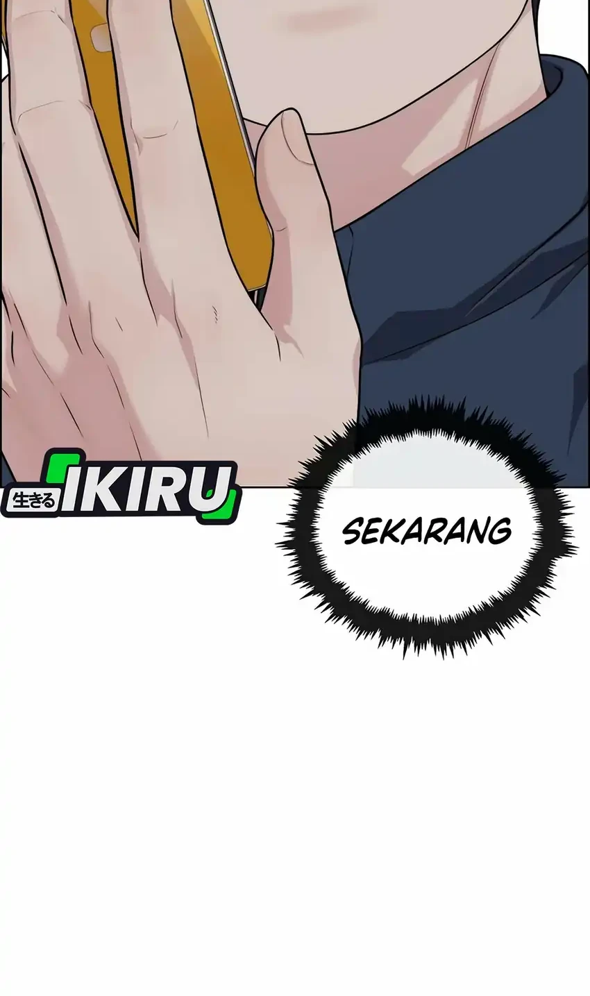 The Man Chapter 265 page 90
