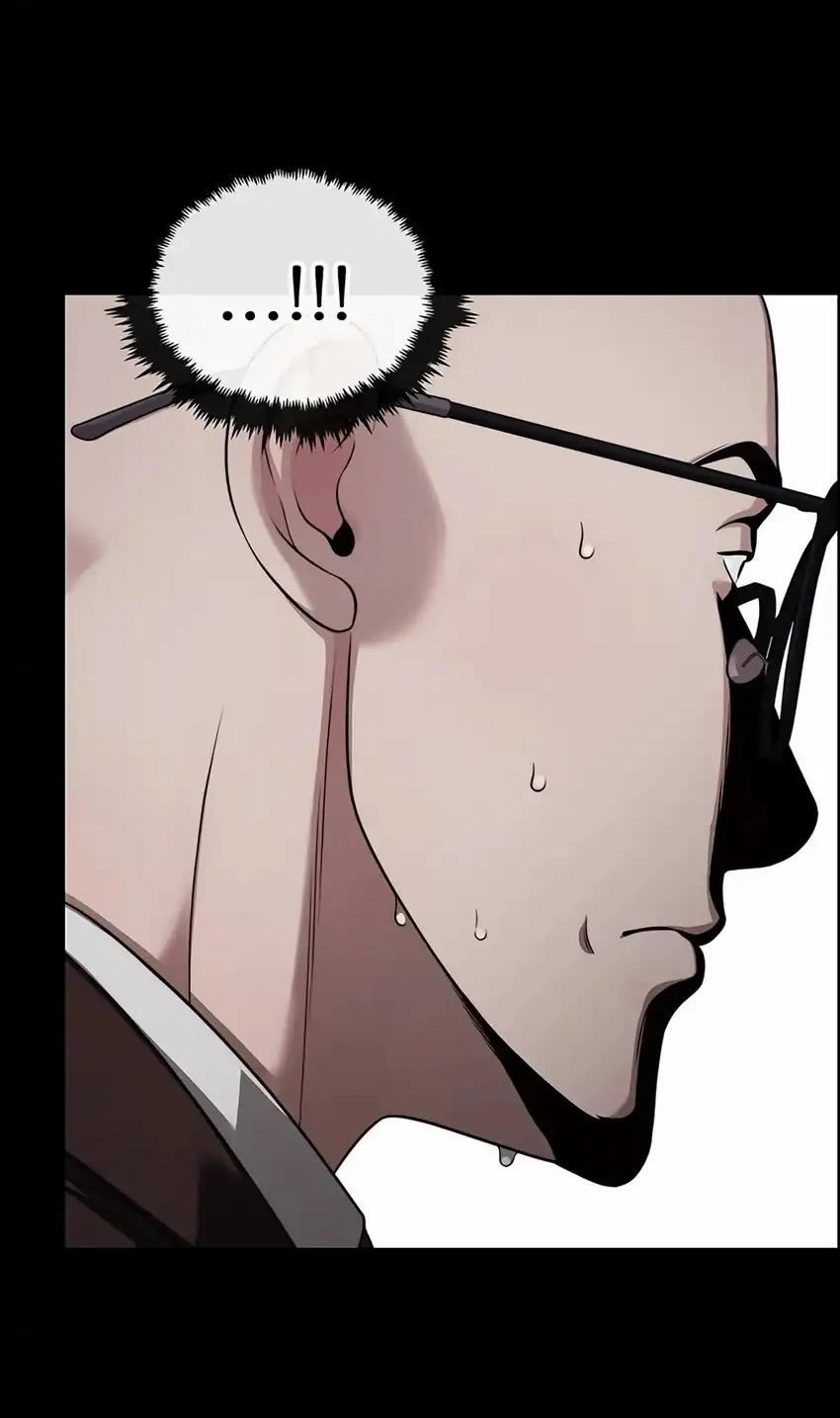 The Man Chapter 265 page 97