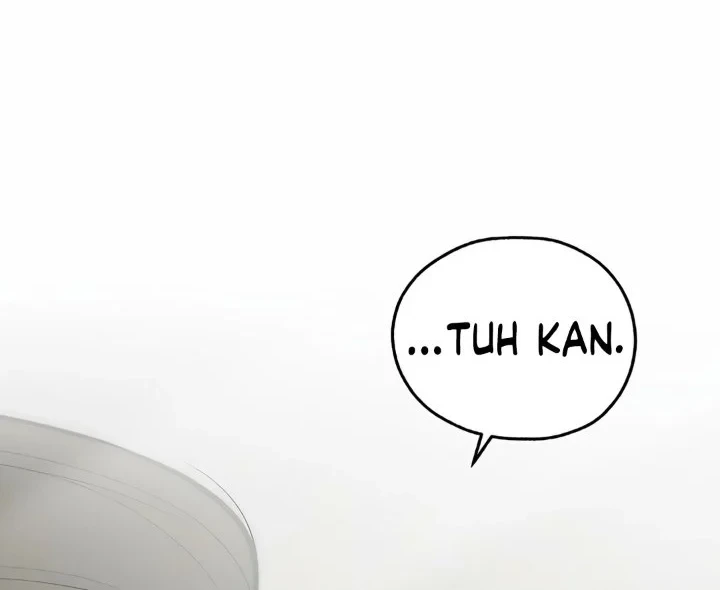 The Man Chapter 266 page 25
