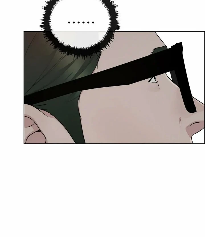 The Man Chapter 266 page 29