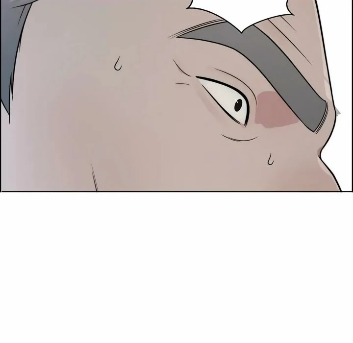 The Man Chapter 266 page 43