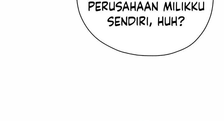 The Man Chapter 266 page 45