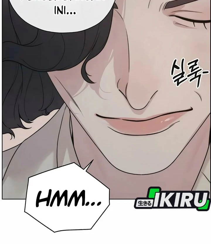 The Man Chapter 266 page 48