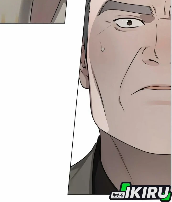 The Man Chapter 266 page 52