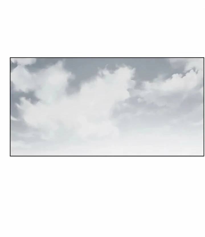 The Man Chapter 266 page 55