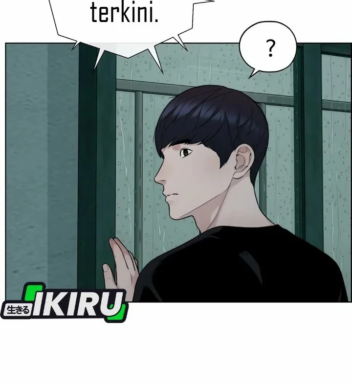 The Man Chapter 266 page 66