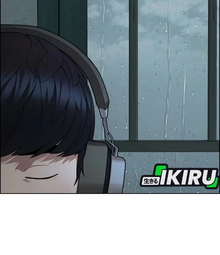 The Man Chapter 266 page 82