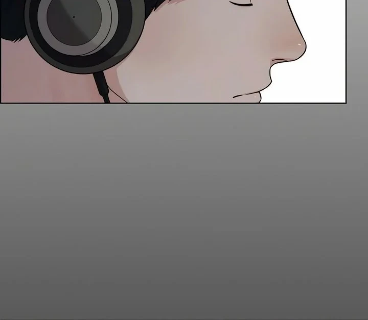 The Man Chapter 266 page 84