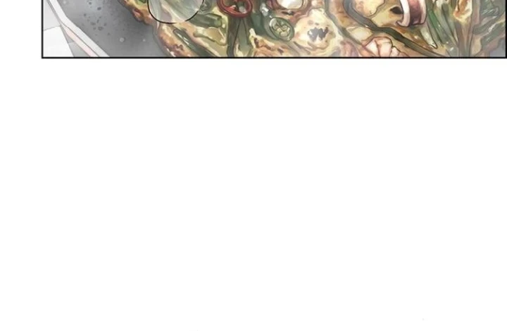 The Man Chapter 267 page 61
