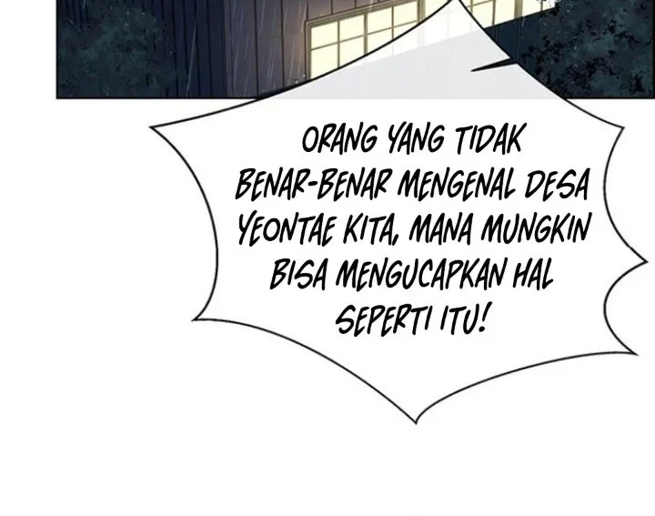 The Man Chapter 267 page 74