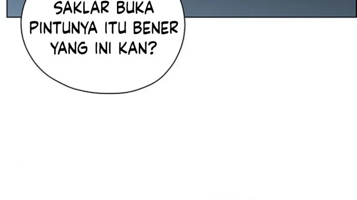 The Man Chapter 267 page 76