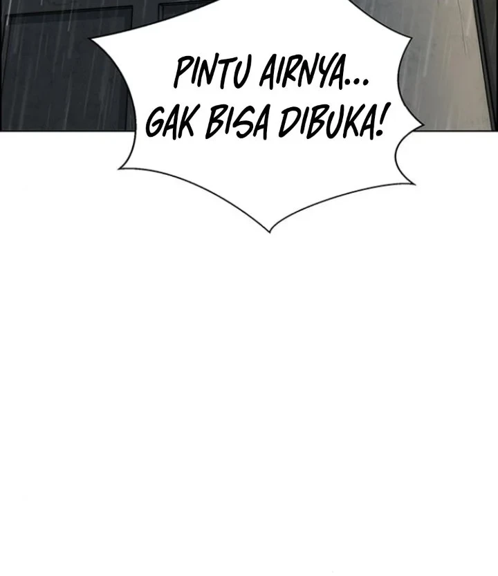The Man Chapter 267 page 82