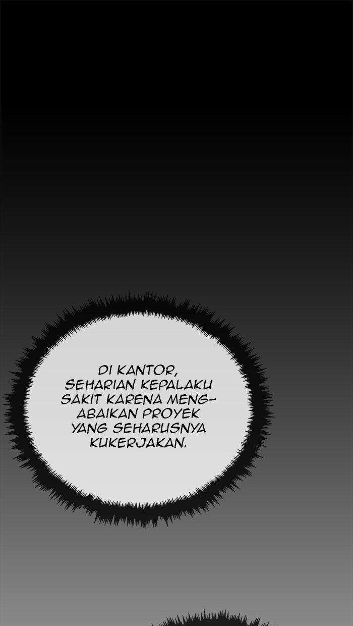 The Man Chapter 27 page 15