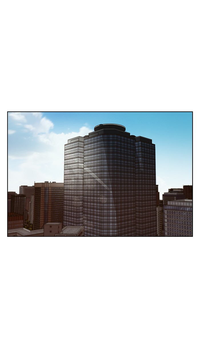 The Man Chapter 27 page 42