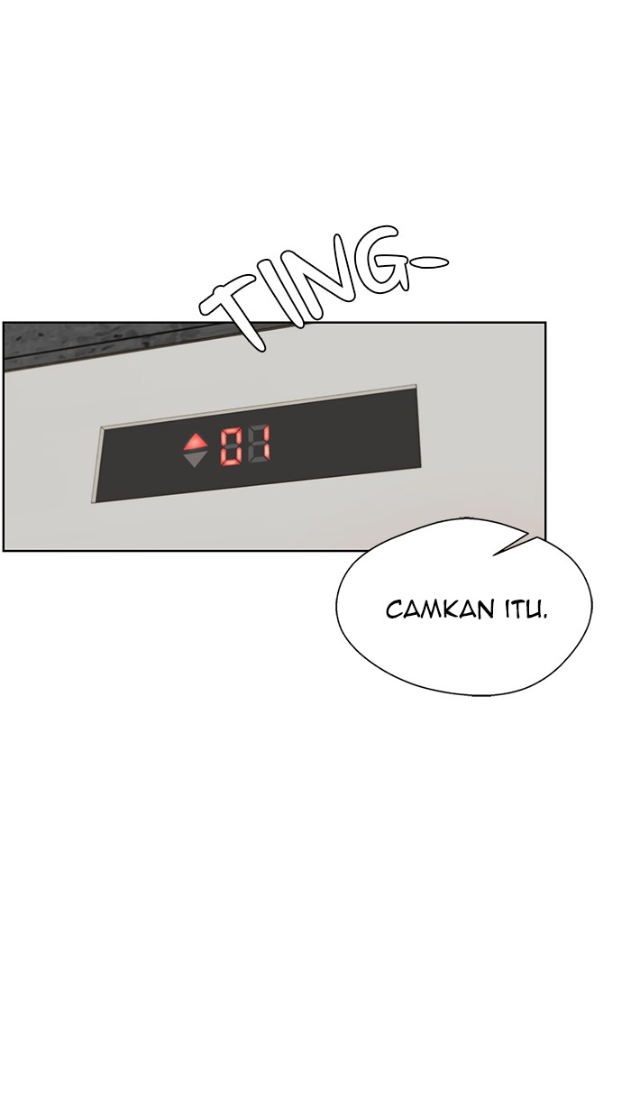 The Man Chapter 27 page 51