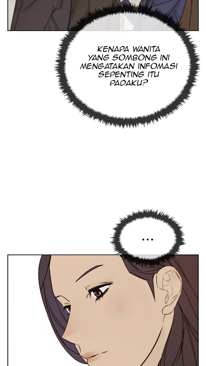 The Man Chapter 27 page 53