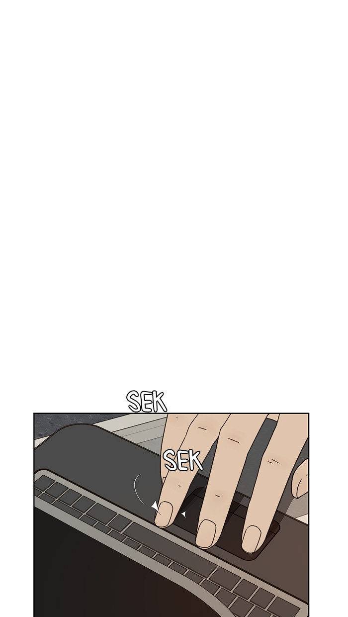 The Man Chapter 27 page 62