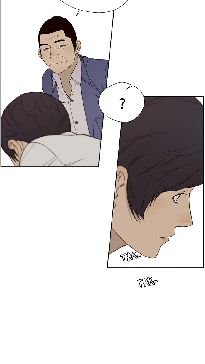 The Man Chapter 27 page 77