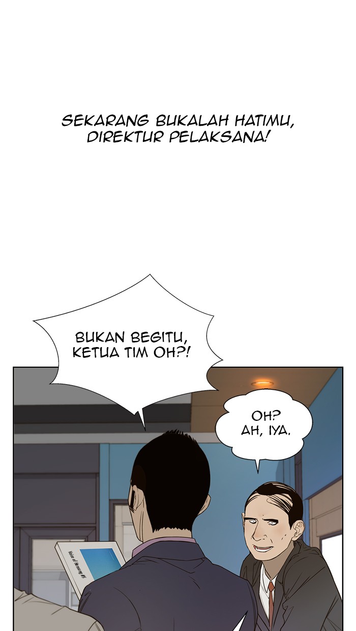 The Man Chapter 27 page 85