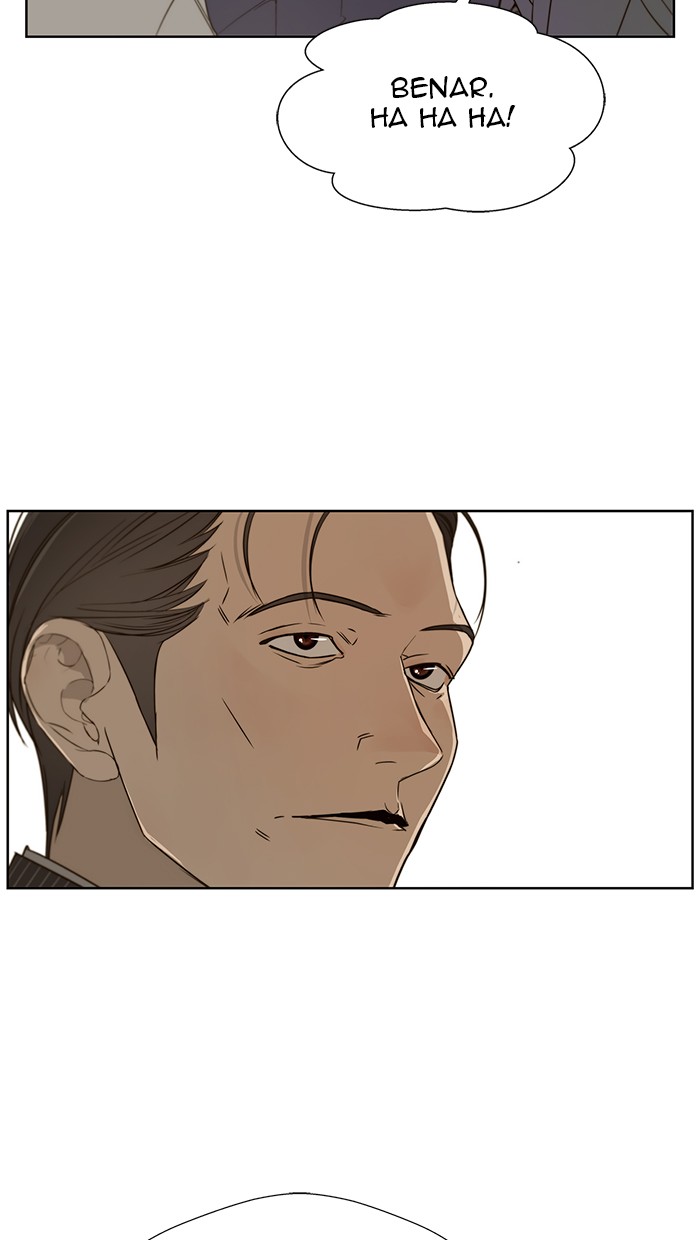 The Man Chapter 27 page 86