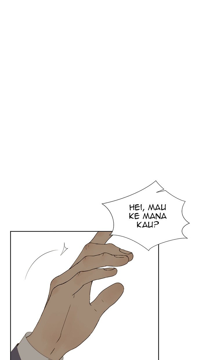 The Man Chapter 27 page 89