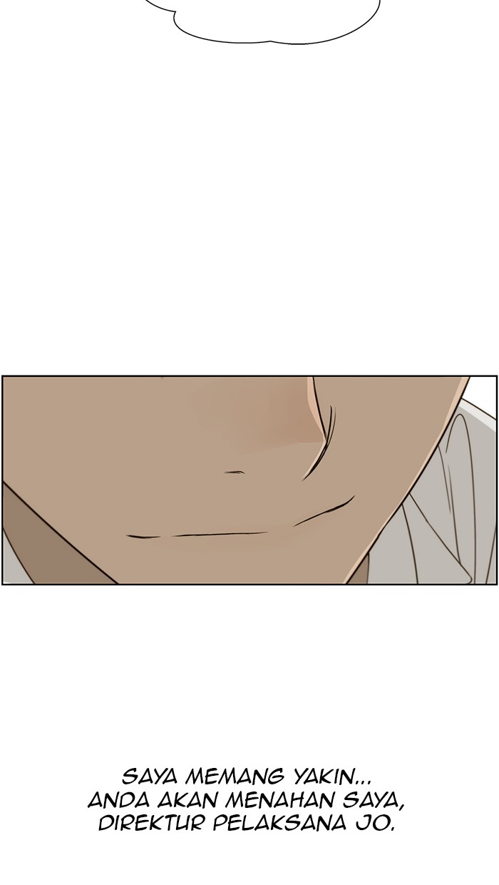 The Man Chapter 27 page 91