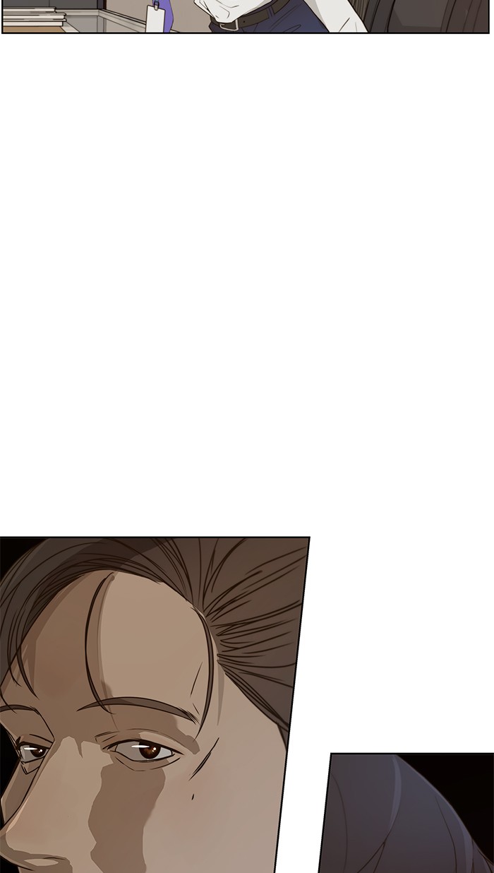 The Man Chapter 27 page 94