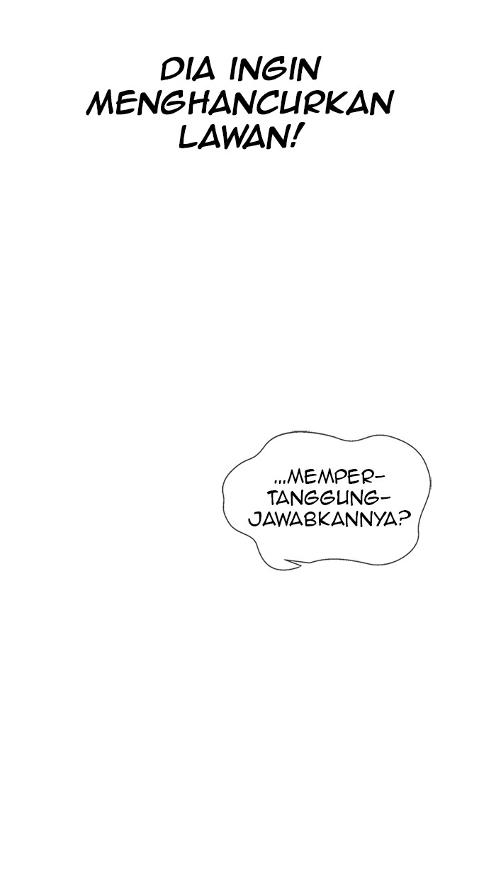 The Man Chapter 28 page 28