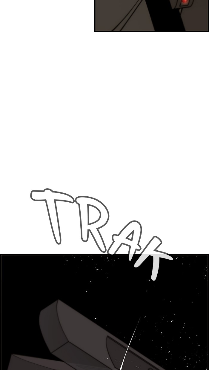 The Man Chapter 28 page 30