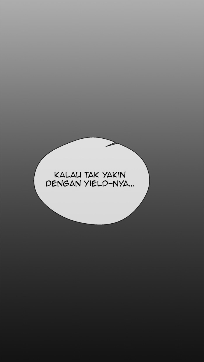 The Man Chapter 28 page 38