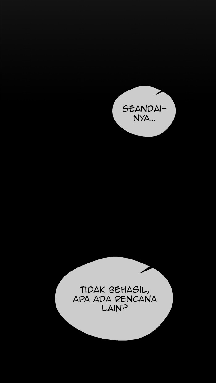 The Man Chapter 28 page 39
