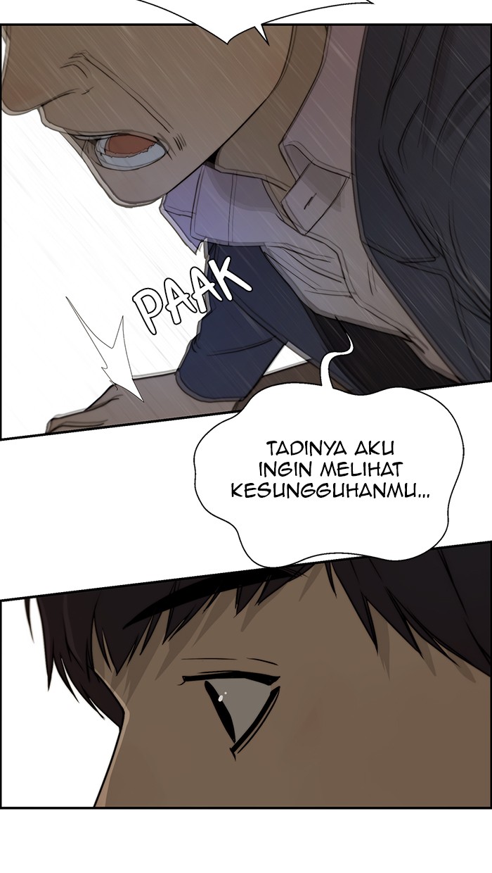 The Man Chapter 28 page 53