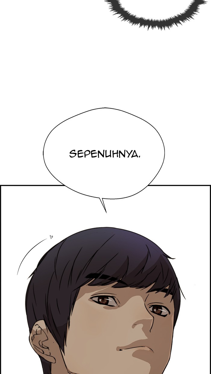 The Man Chapter 28 page 63