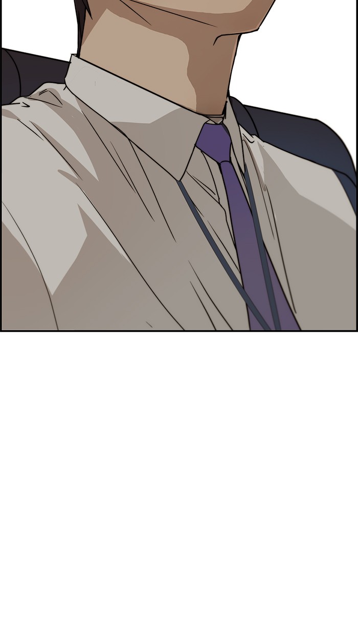 The Man Chapter 28 page 64