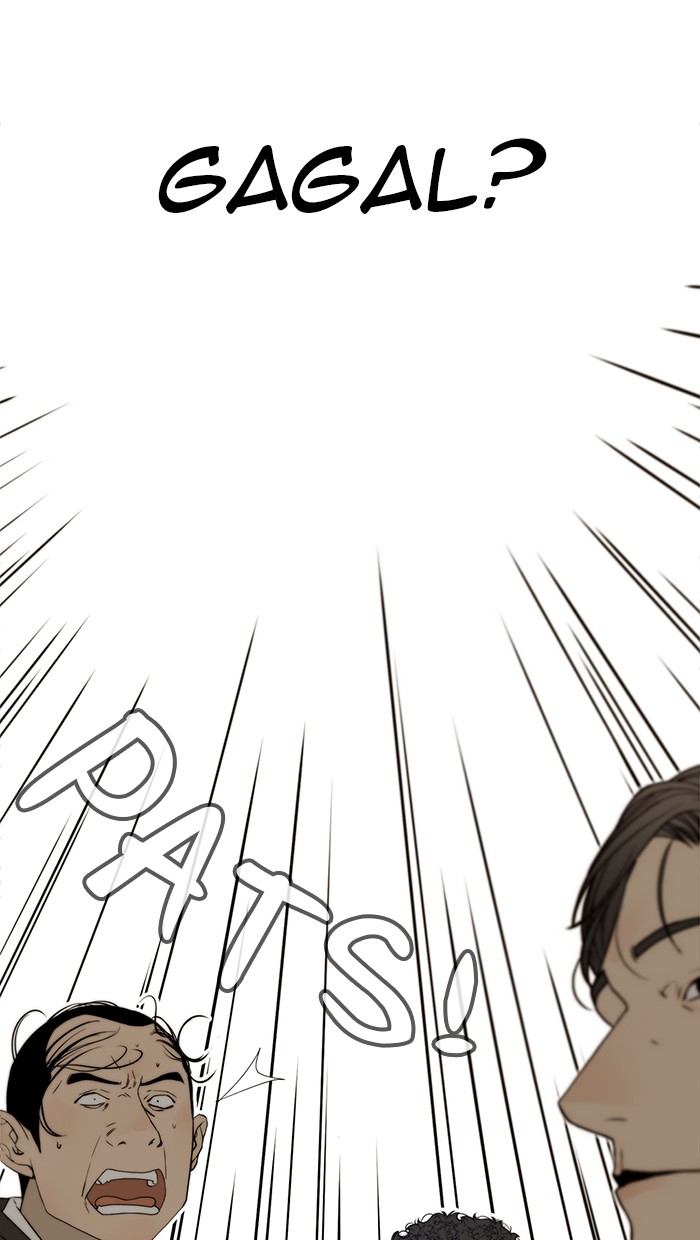 The Man Chapter 28 page 65