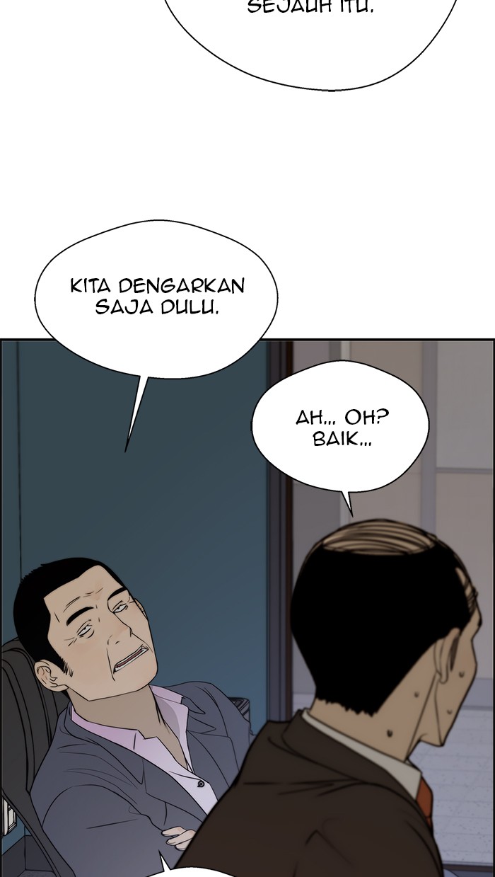 The Man Chapter 28 page 80