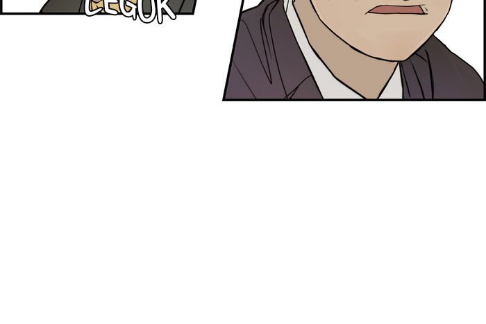 The Man Chapter 28 page 93