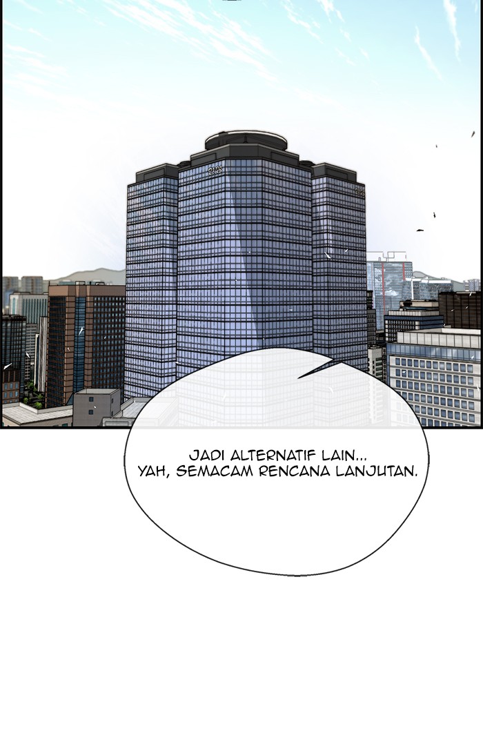 The Man Chapter 29 page 24