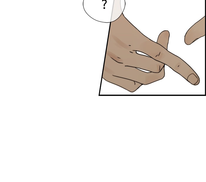 The Man Chapter 29 page 40