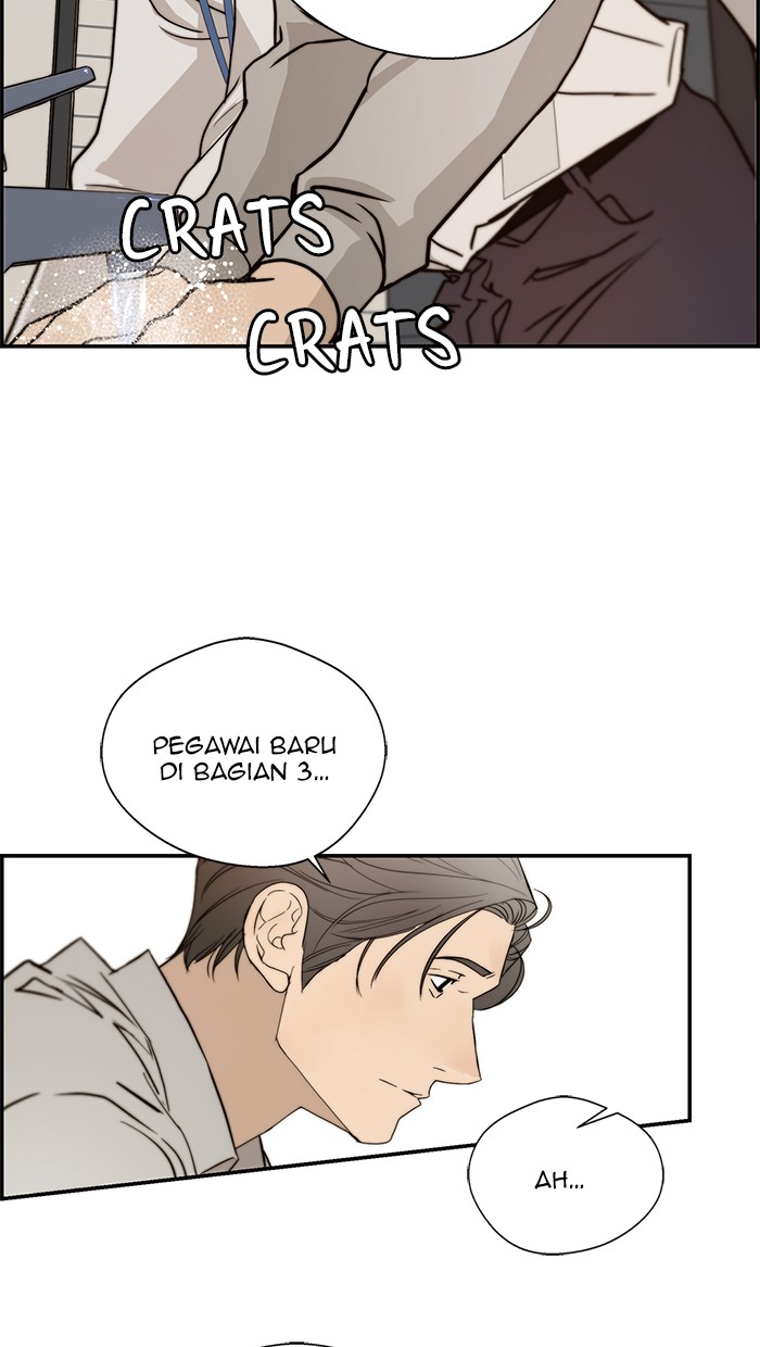 The Man Chapter 29 page 59