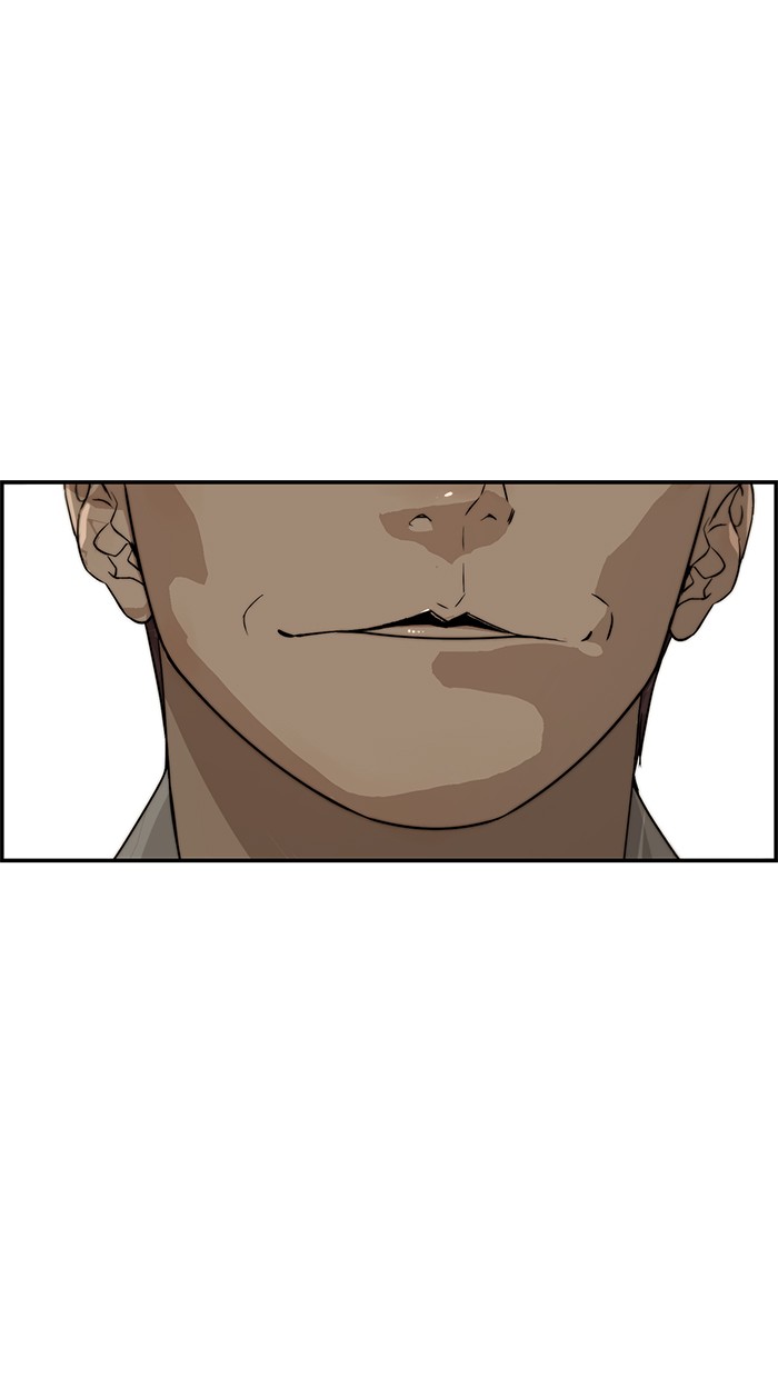 The Man Chapter 29 page 65